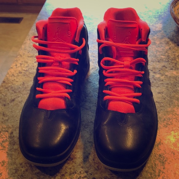 Jordan Other - Size 11.5 Jordans